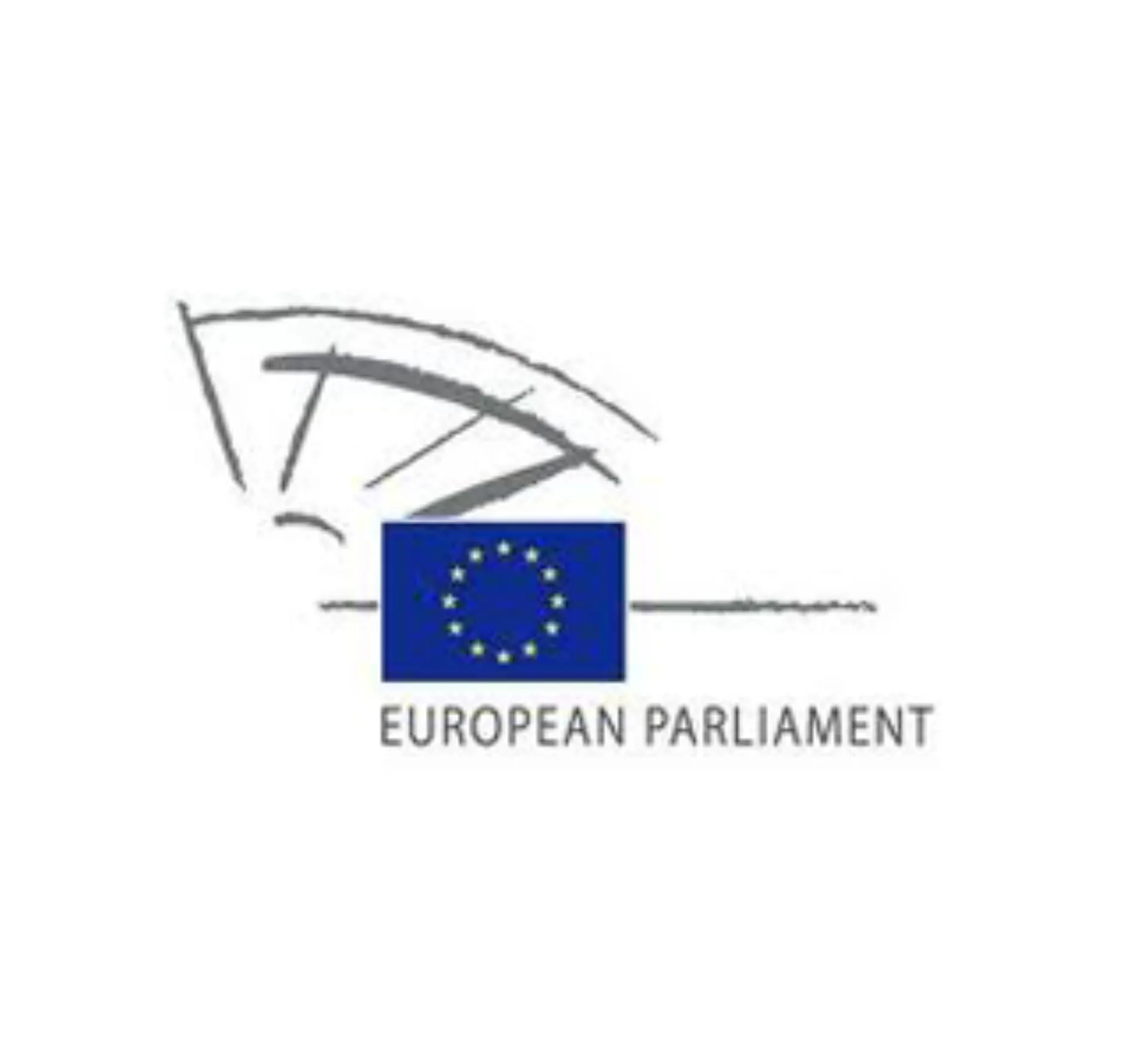 Νέοι & σύγχρονη επιχειρηματικότητα