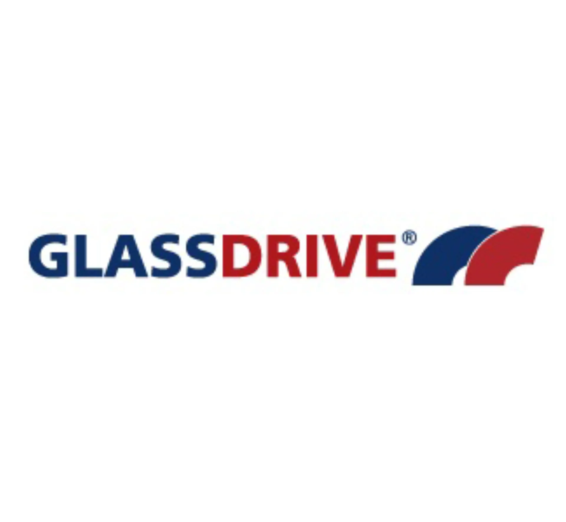 Νέος Σταθμός Glassdrive στην Κατερίνη