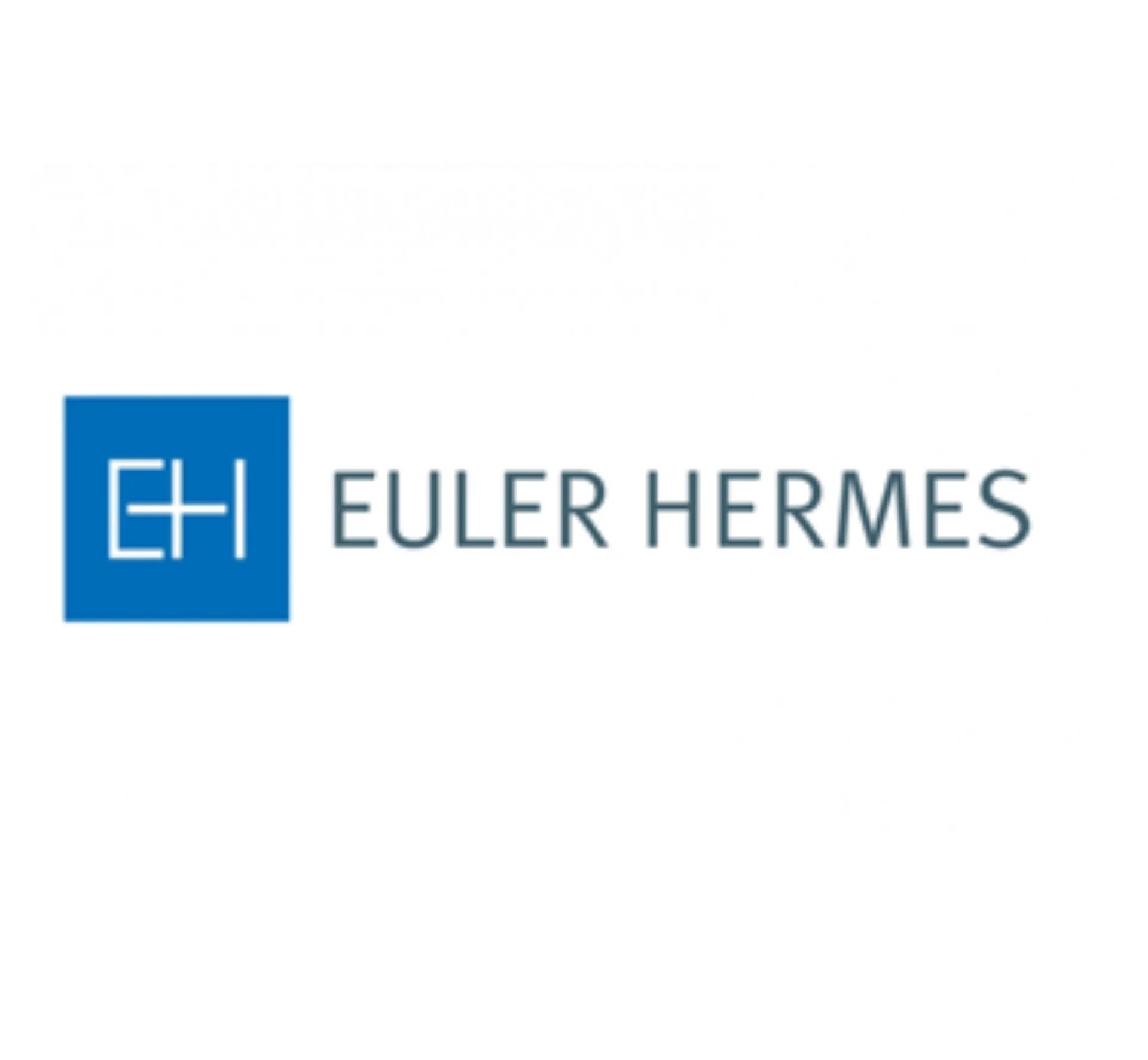 Euler Hermes: Αυξάνει τις Δραστηριότητες της στην Ελλάδα