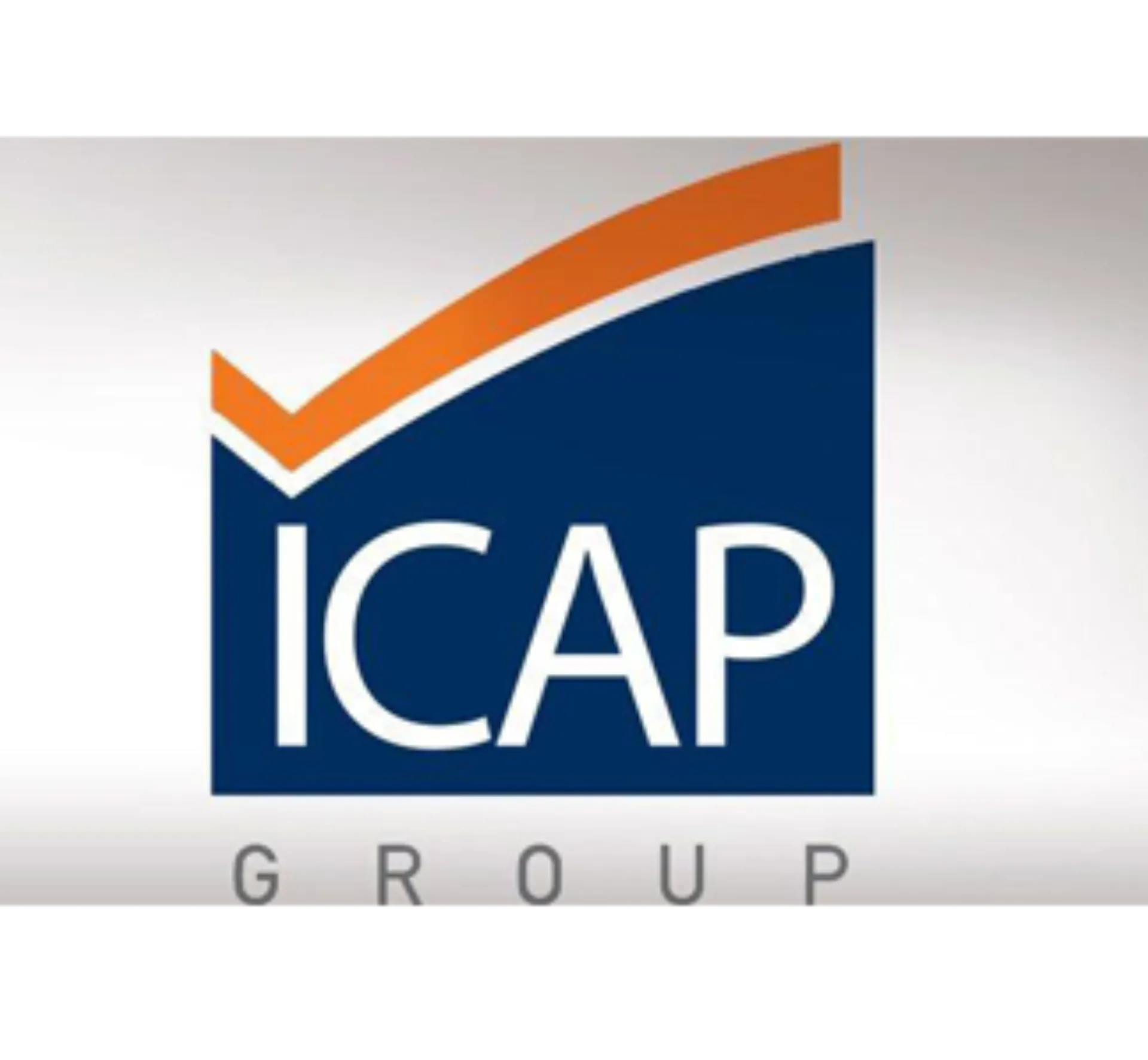 NAK Katsiberis – Βασικός Υποστηρικτής του Συνεδρίου της ICAP