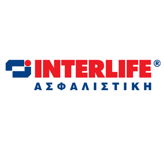 Αύξηση Εσόδων και Επενδύσεων για την INTERLIFE Α.Α.Ε.Γ.Α.