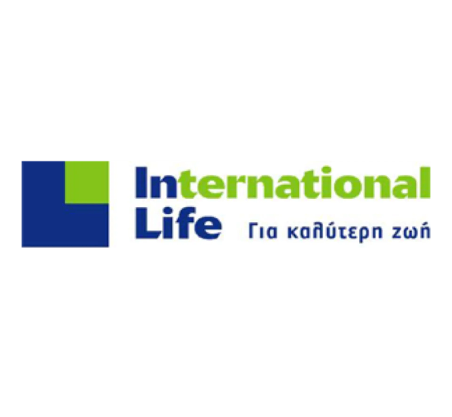 Η International Life αναθέτει τη διαχείριση του εσωτερικού μεταβλητού κεφαλαίου της στην Alpha Trust