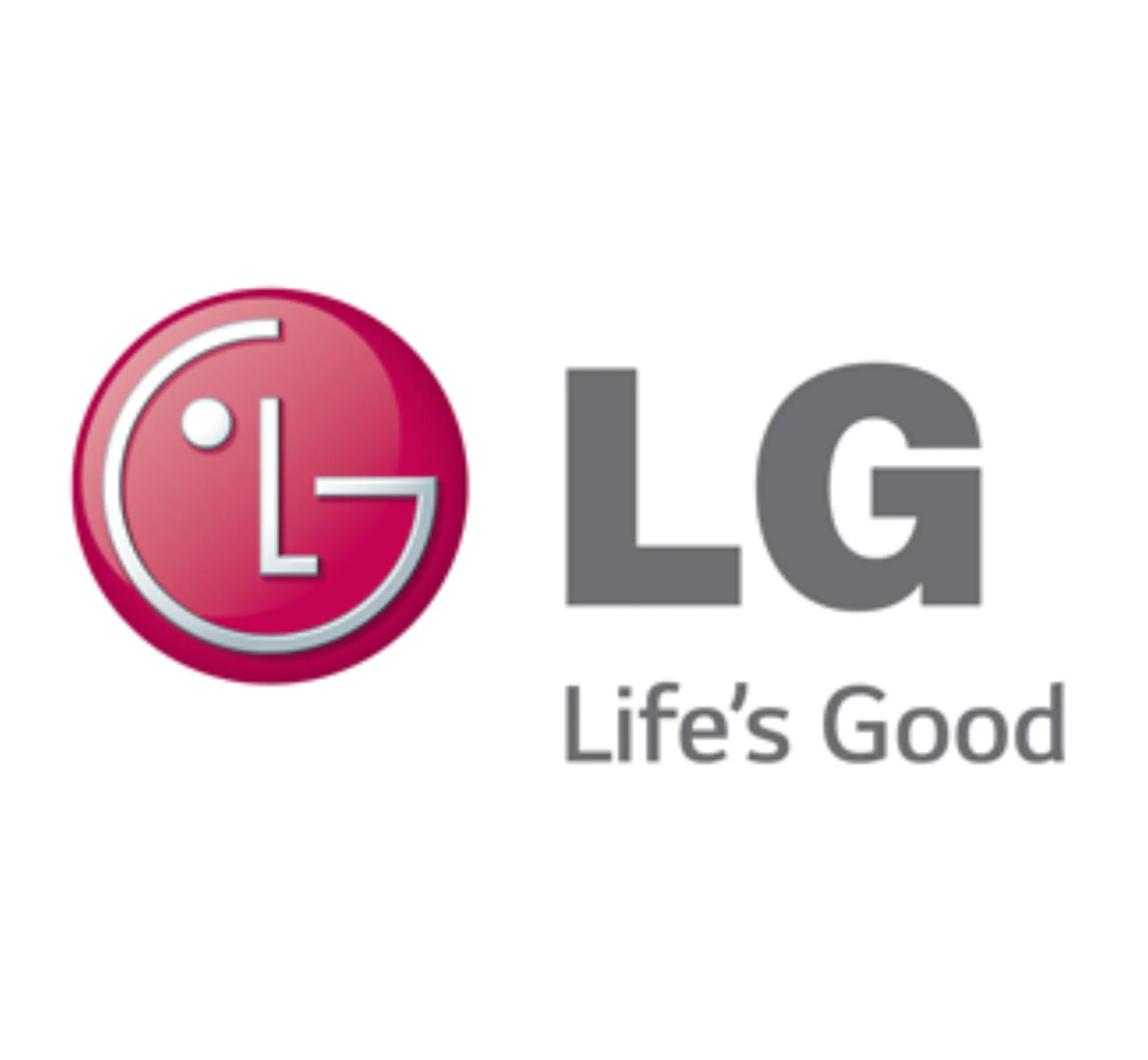 Η LG εξελίσσει την τεχνολογία της με στόχο ένα βελτιωμένο βιοτικό επίπεδο