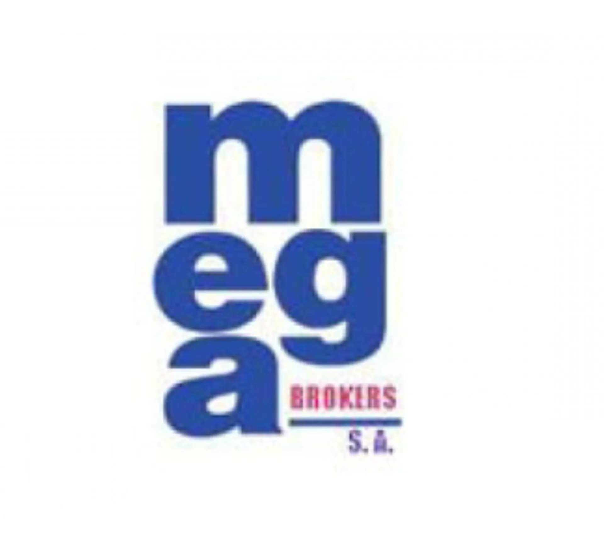 Mega Aσφάλειες: Συνέδριο