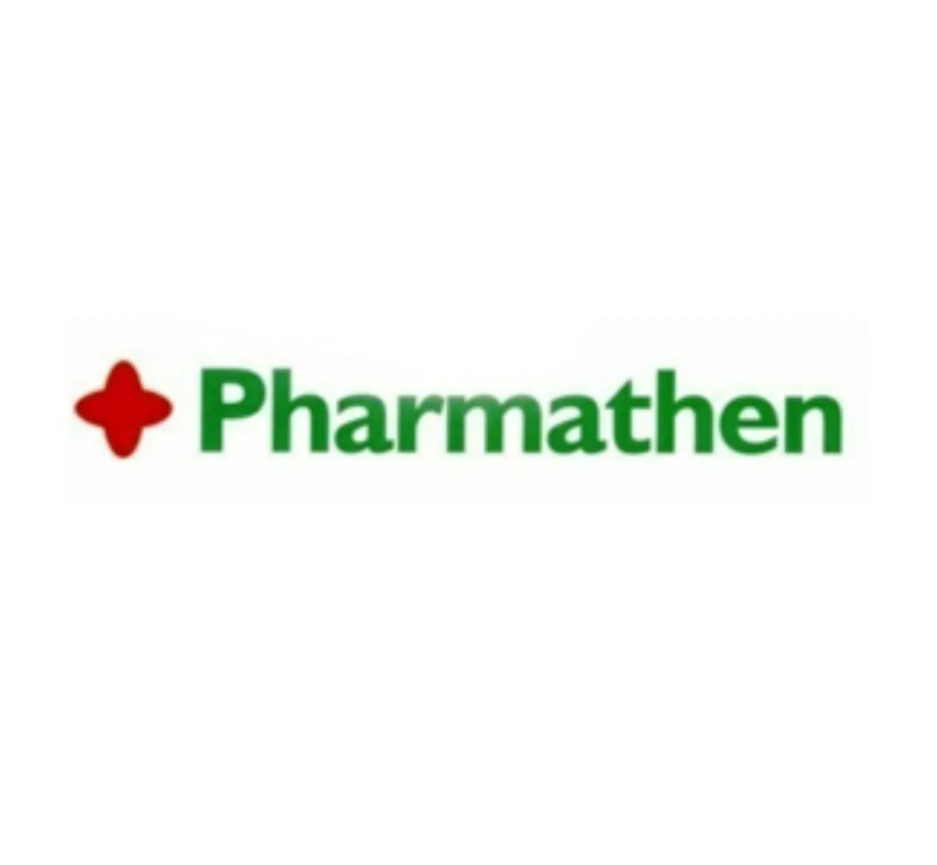 PHARMATHEN: Ακόμη πιο ψηλά στην Έρευνα
