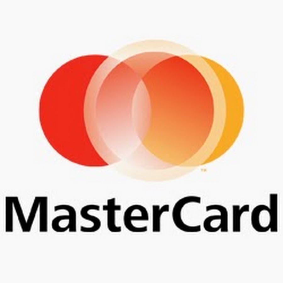 Επιβλαβή Θεωρούν οι Ευρωπαίοι Καταναλωτές τη Νομοθετική Πρωτοβουλία της ΕΕ για τις Ηλεκτρονικές Πληρωμές