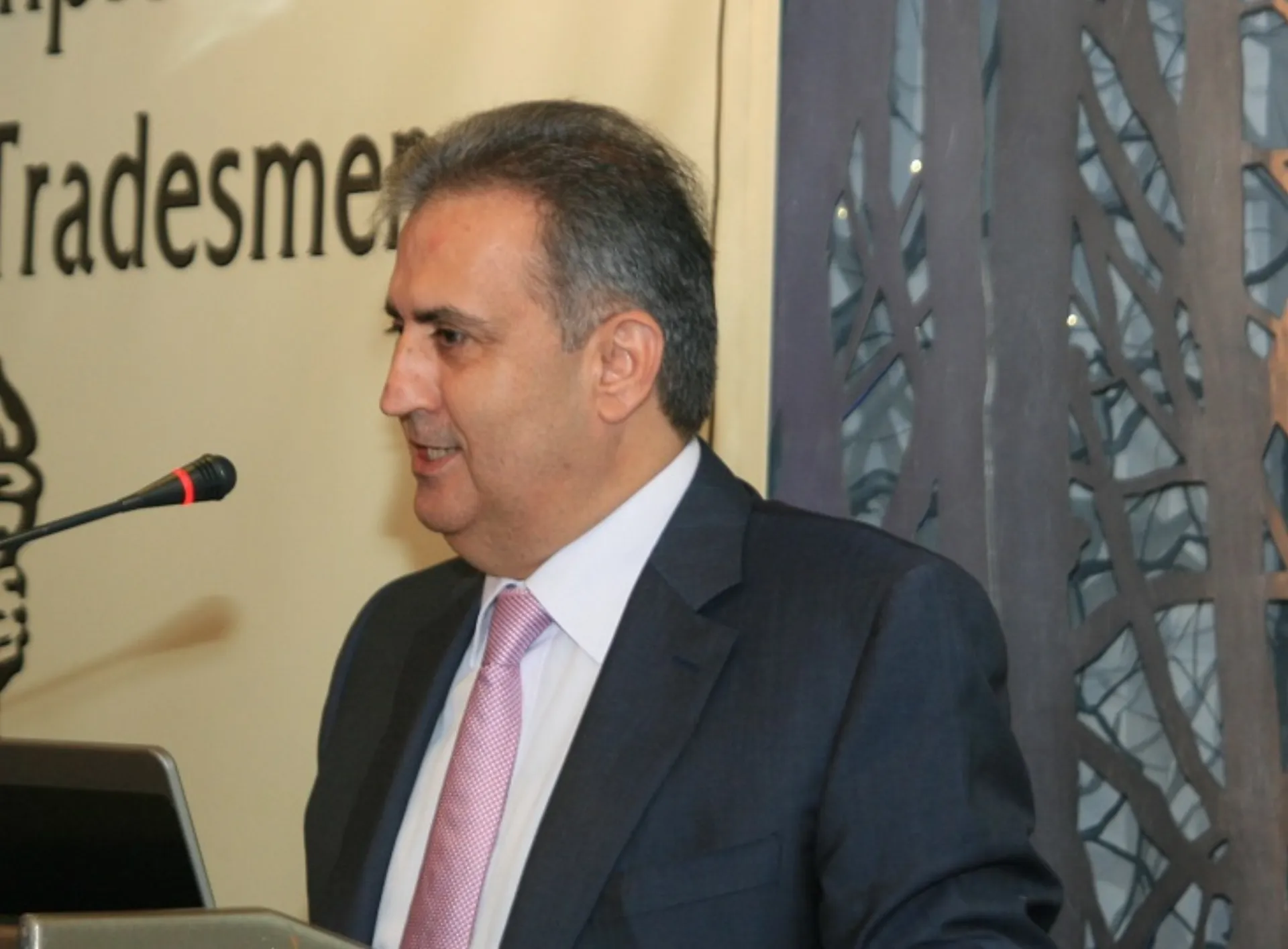 730.000 τα Ανασφάλιστα Οχήματα που Κυκλοφορούν