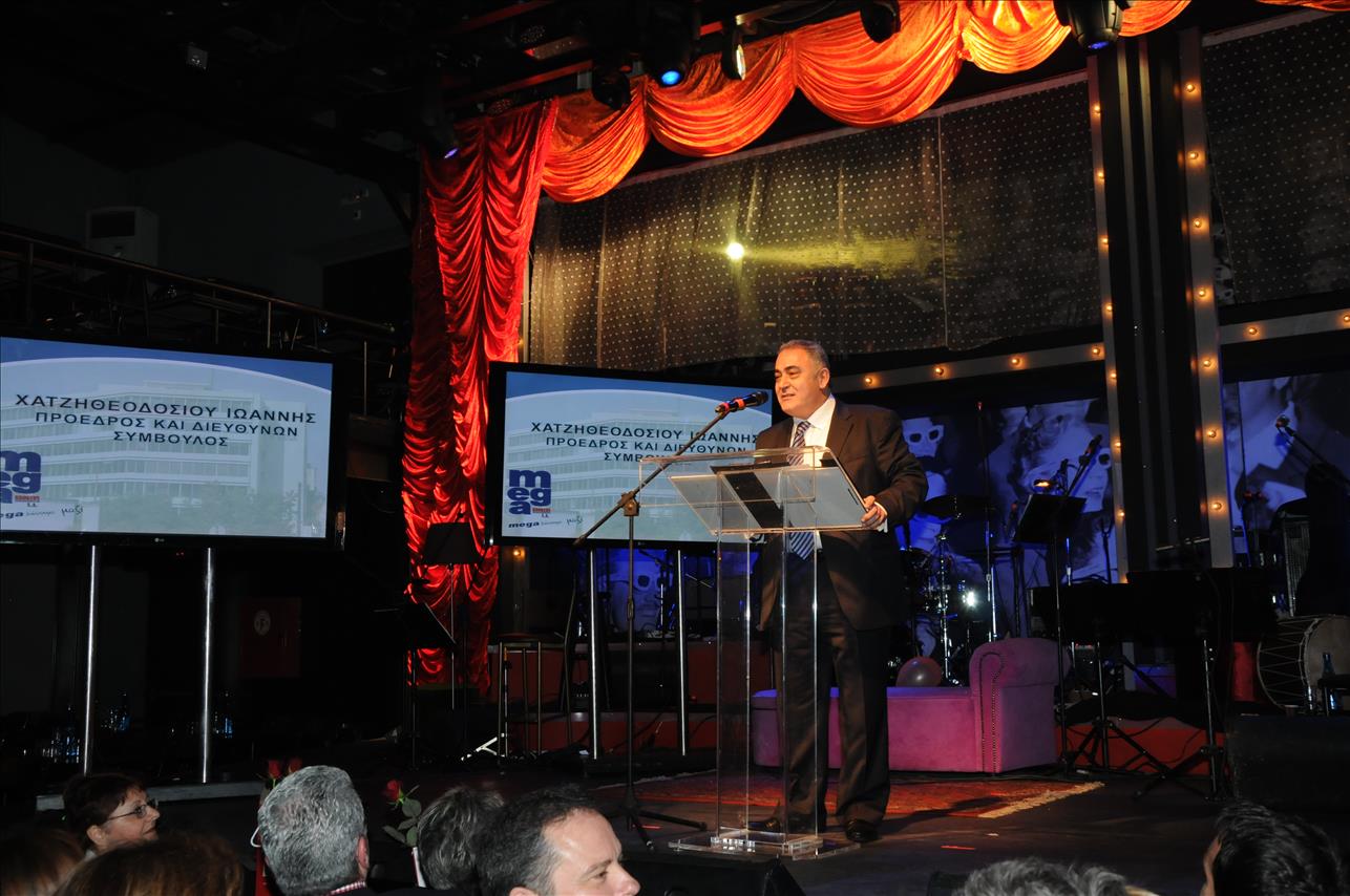 Mega Brokers: Εντυπωσιακά Αποτελέσματα & Προοπτικές