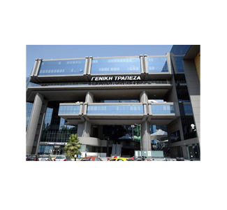 GENIKI Bank: Χρηματοοικονομικά Αποτελέσματα Έτους 2013