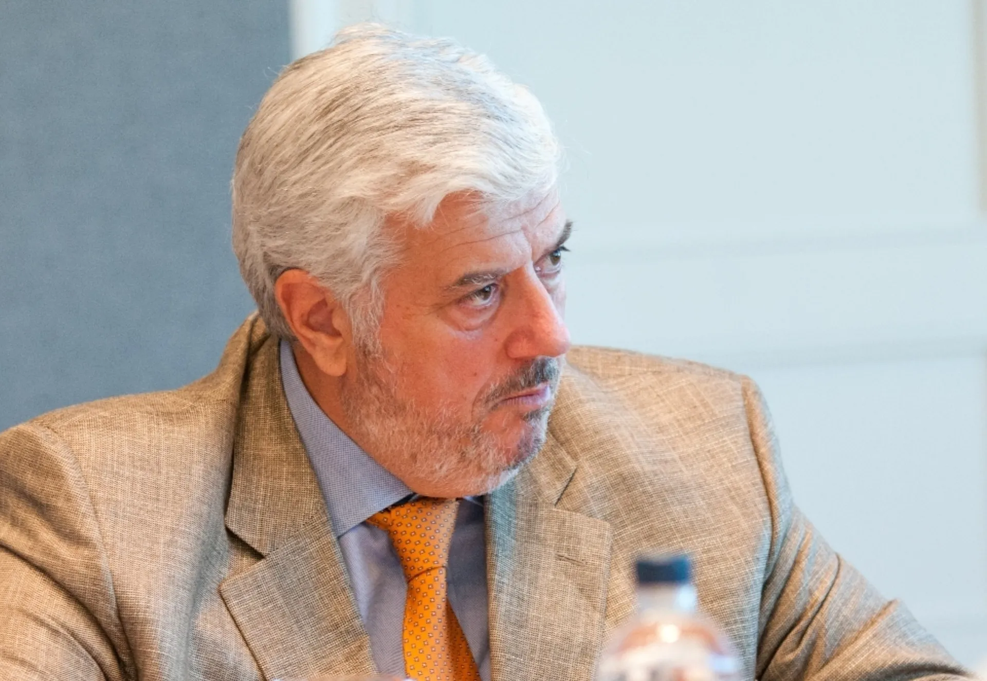 INTERAMERICAN: Καθαρά κέρδη 26,6 εκατ. το 2013