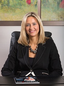 D.A.S. Hellas: «Διαπραγματεύσεις – ο Δρόμος για την Κορυφή»