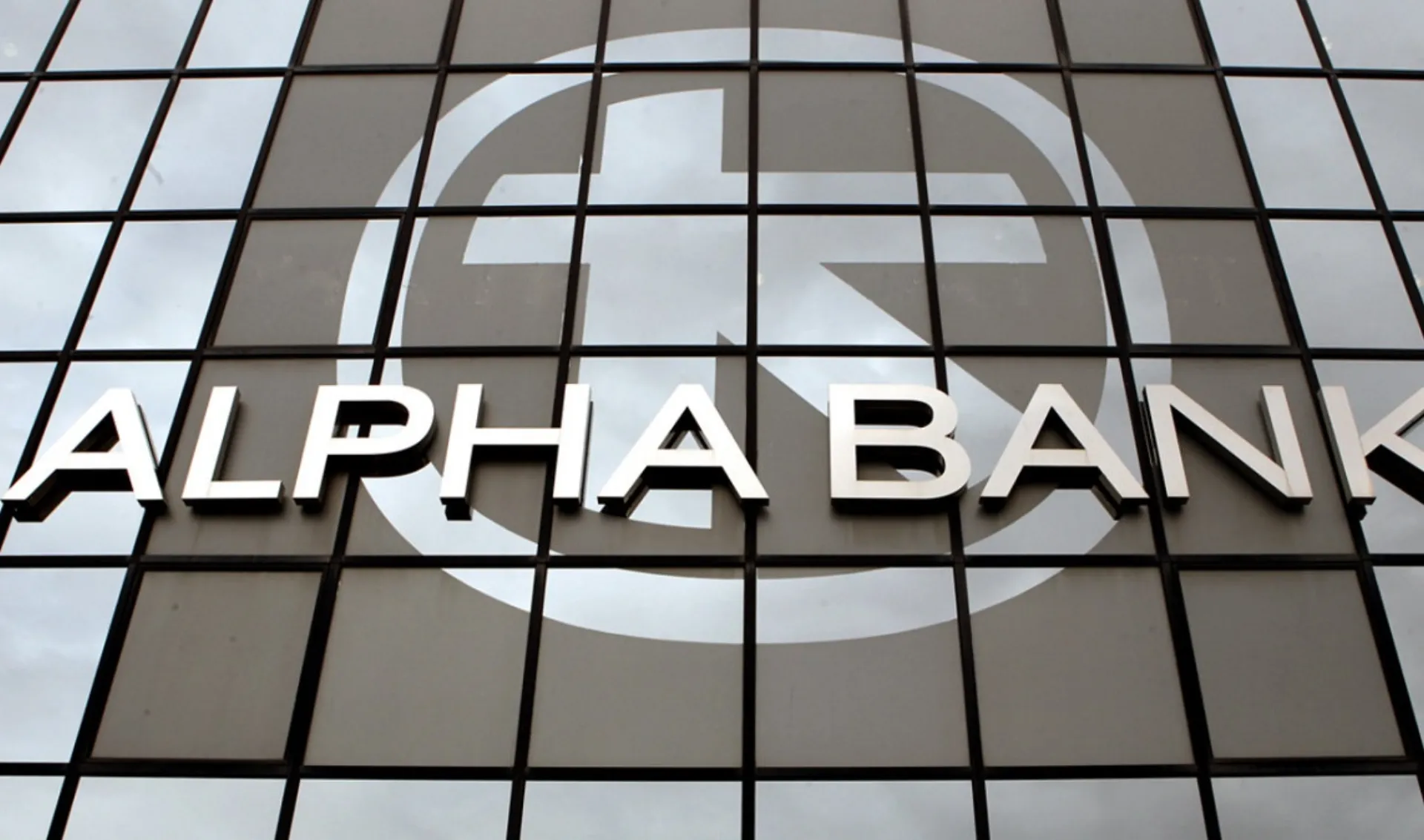 Alpha Bank – Generali: Νέα αποκλειστική συνεργασία στο bancasssurance