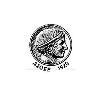 Το ΟΠΑ Ερευνά 2014