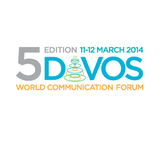 Η Aνεκτικότητα Kλειδί για Ένα Καλύτερο Μέλλον