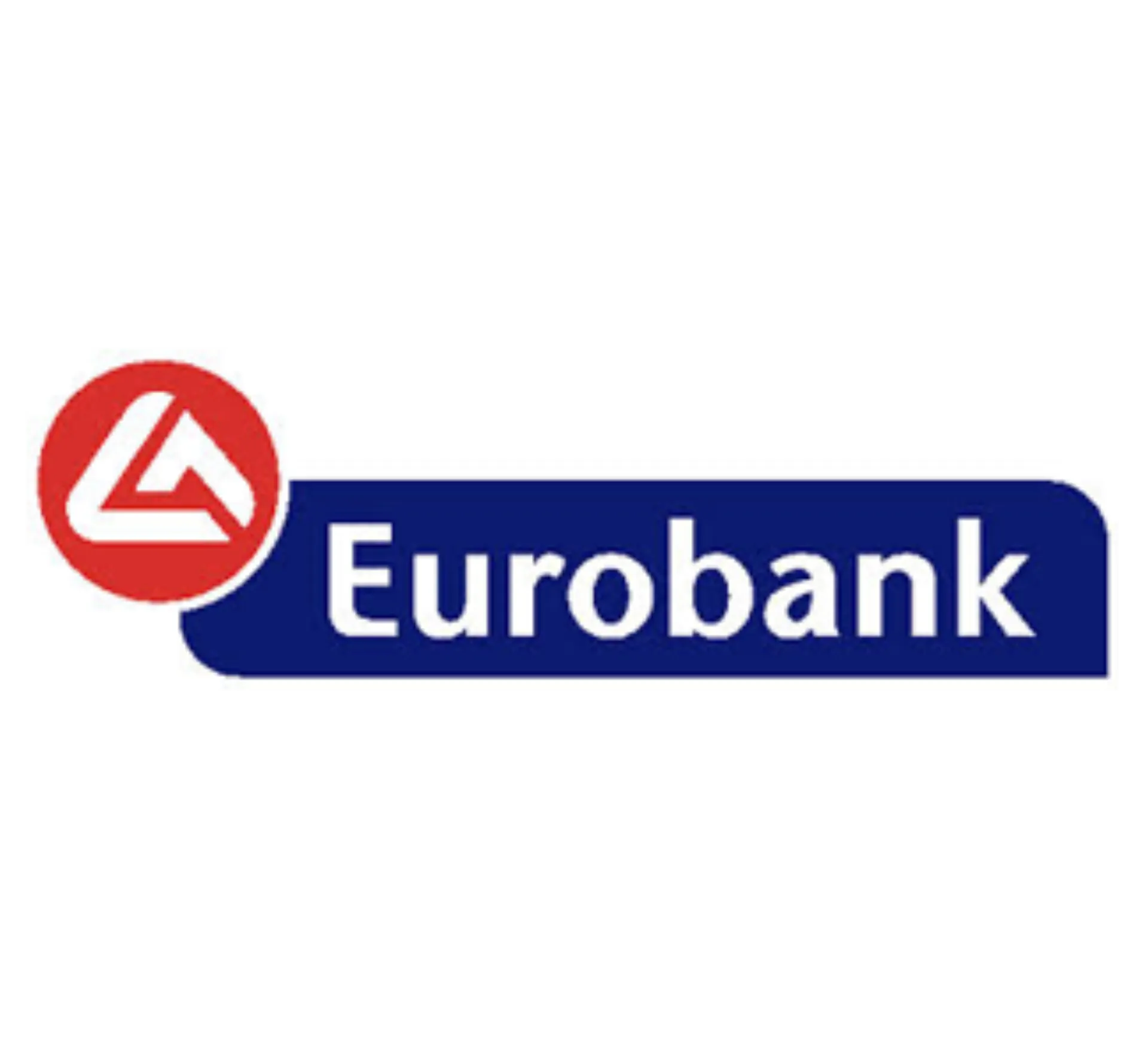 Eurobank: Θετική για την ανάπτυξη η χαλάρωση του στόχου για το πλεόνασμα