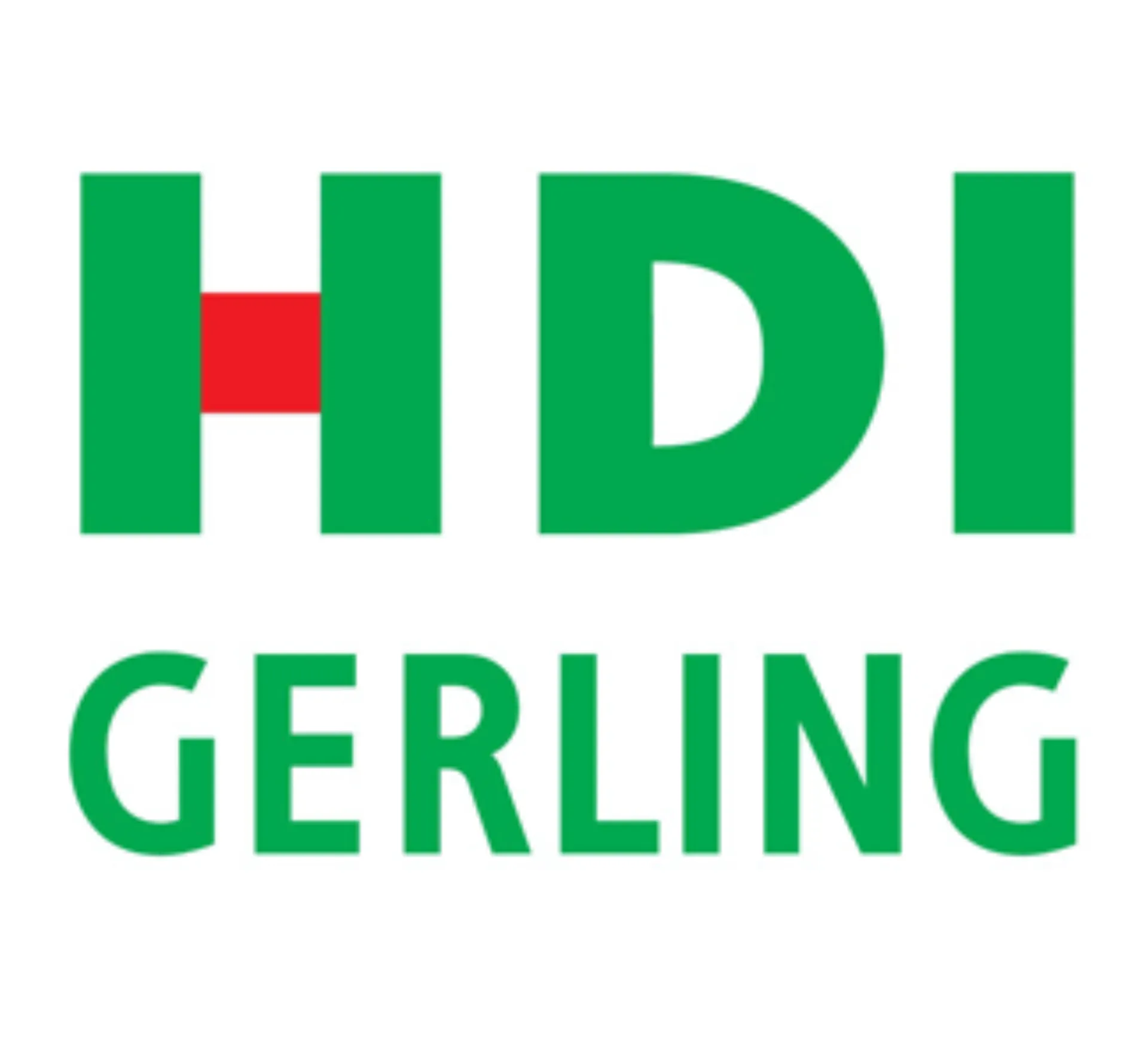 Όμιλος Talanx: Αύξηση ασφαλίστρων και σταθερά κέρδη