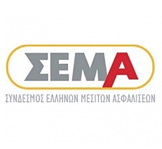 Ο Μεσίτης Ασφαλίσεων Επιχειρεί Ηθικά και Υπεύθυνα