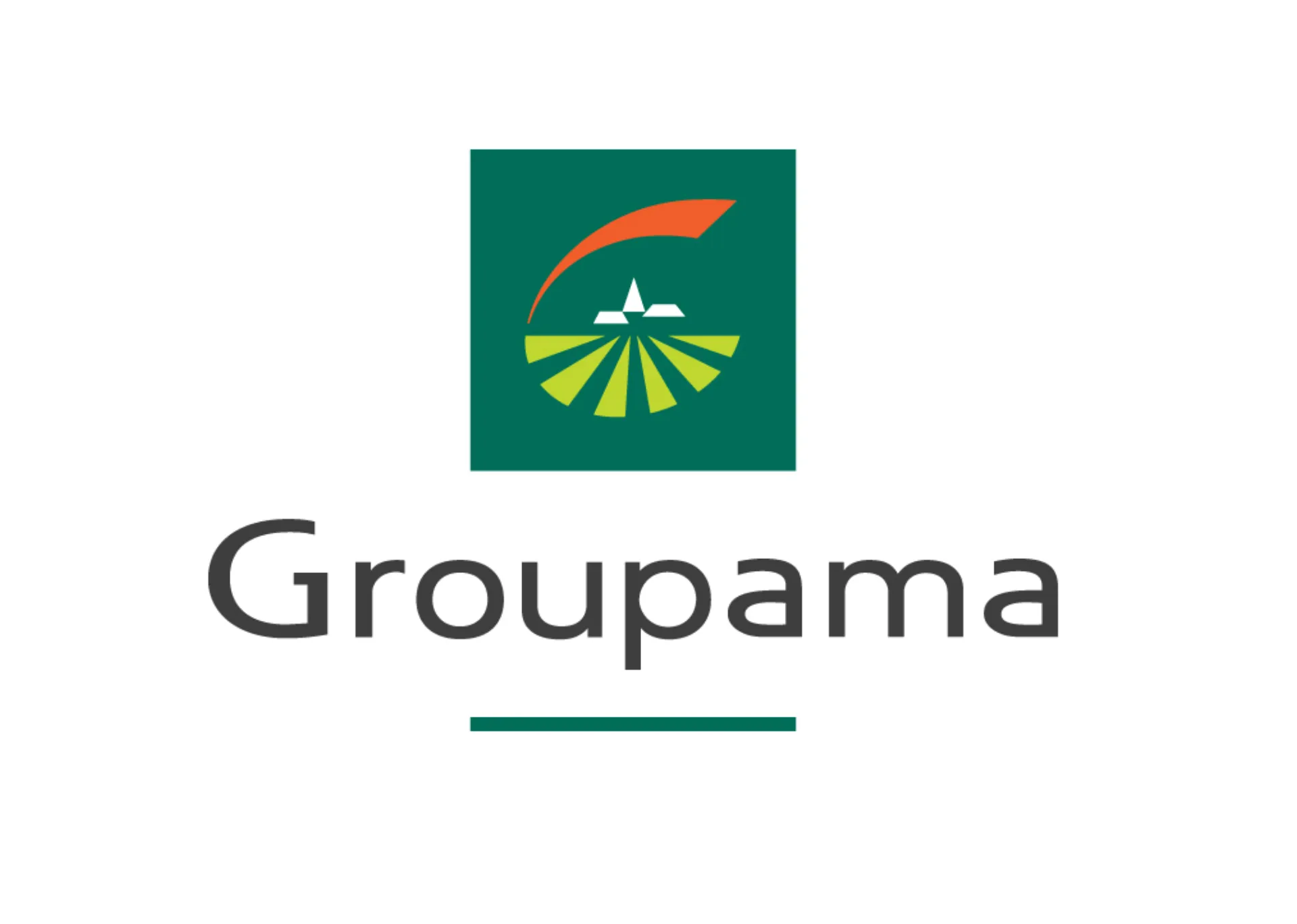 Η GROUPAMA Ασφαλιστική ενημερώνει τους συνεργάτες της