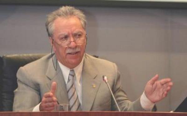 Πρώτη Aντίδραση από την Τράπεζα Πειραιώς για Aύξηση Mετοχικού Kεφαλαίου