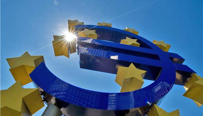 Οριστικοποίηση της Τραπεζικής Ένωσης