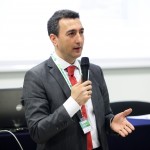 Αν. Παπαδόπουλος Δντης Πωλήσεων Δικτύου Ανεξάρτητων Συνεργατών