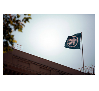 Αναβάθμιση Απολογισμού Εταιρικής Κοινωνικής Ευθύνης 2013 σε Α+ της Alpha Bank