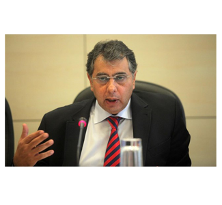 Κατά 600 εκ ευρώ Αυξήθηκε ο Τζίρος του Ηλεκτρονικού Επιχειρείν