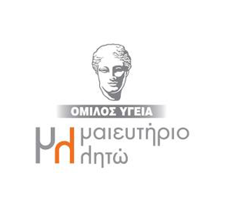 Δωρεάν Pap- Tests στα Ιατρεία των “Γιατρών του Κόσμου”