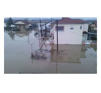 Αγωγή σε Ασφαλιστική Εταιρία για μη Εκπλήρωση των Συμβατικών της Υποχρεώσεων