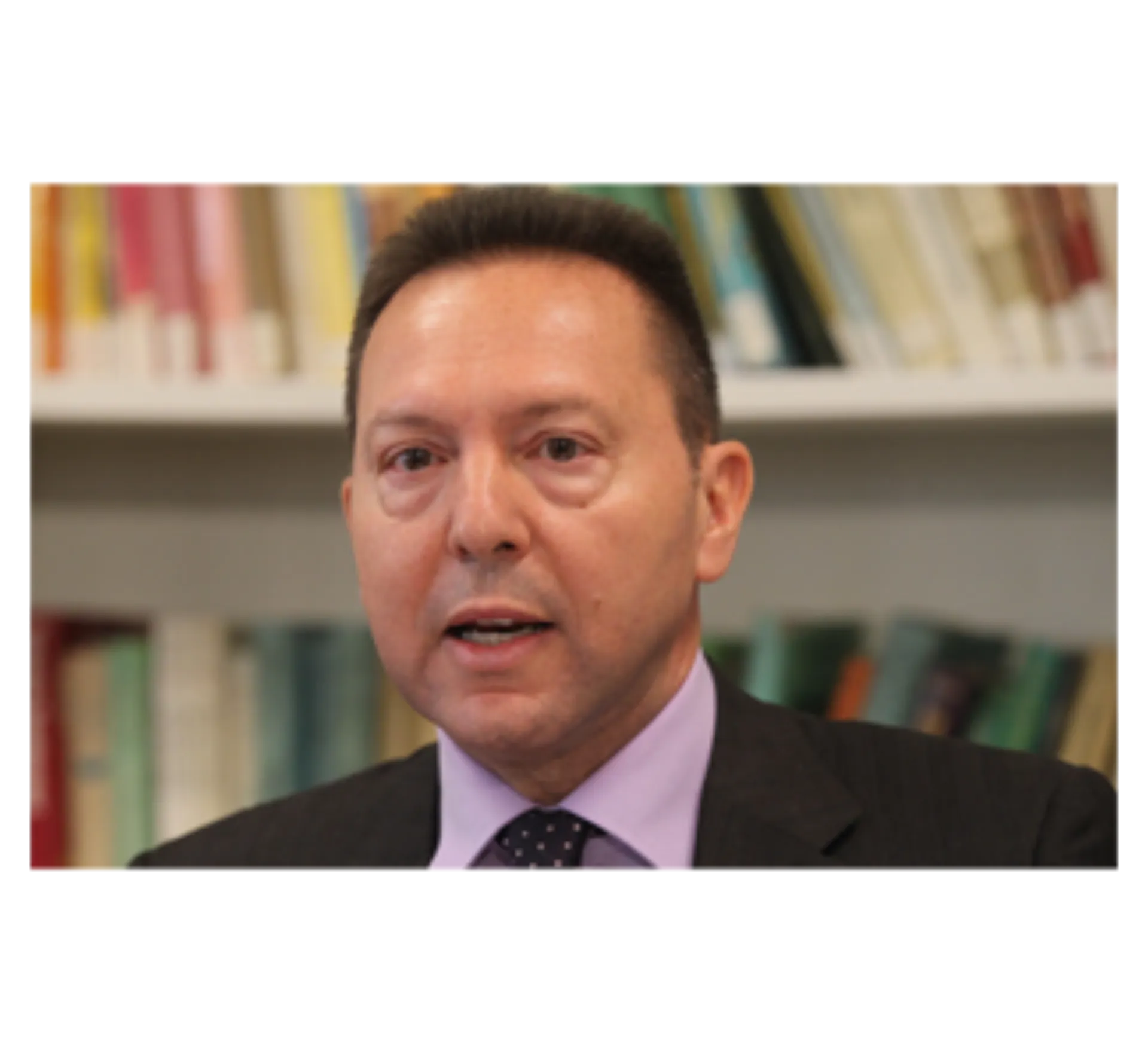 Τράπεζα της Ελλάδος: Αλλαγή Φρουράς υπό το Βάρος των Κόκκινων Δανείων