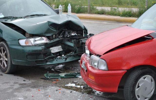 Αντισυνταγματικότητα Διατάξεων του Ν.4092/2012 για το Επικουρικό Κεφάλαιο