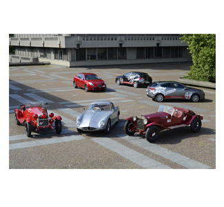 Μεγάλες μετακινήσεις Ασφαλισμένων Αυτοκινήτων από Εταιρεία σε Εταιρεία