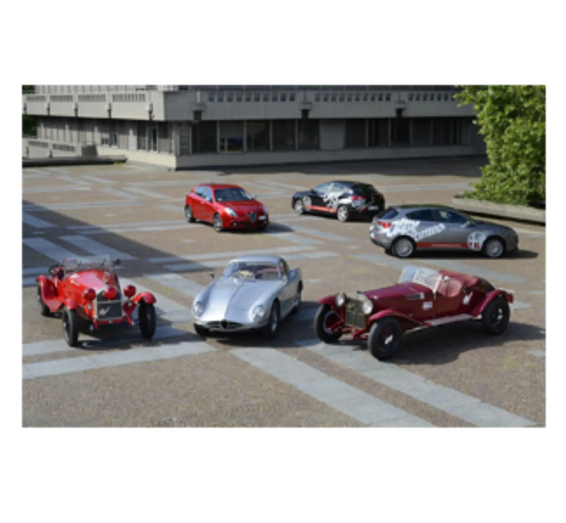 Μεγάλες μετακινήσεις Ασφαλισμένων Αυτοκινήτων από Εταιρεία σε Εταιρεία