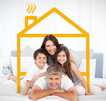 Eurolife ERB – Νέο πακέτο ασφάλισης κατοικίας «MULTI HOME Ευέλικτο»