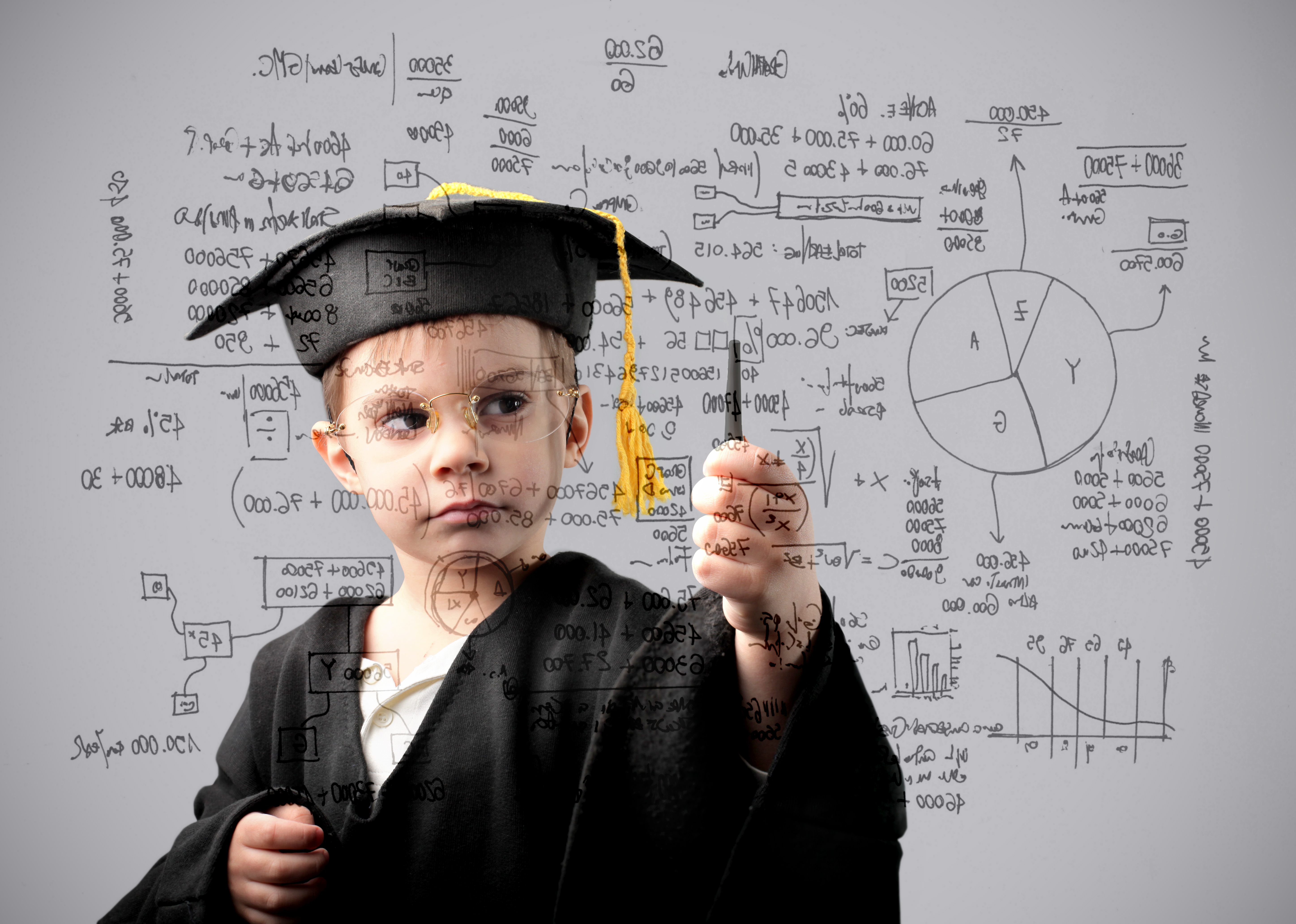 Δια Βίου Μάθηση