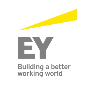 Εργαλείο Στρατηγικής ο Απολογισμός Βιωσιμότητας για τις Επιχειρήσεις