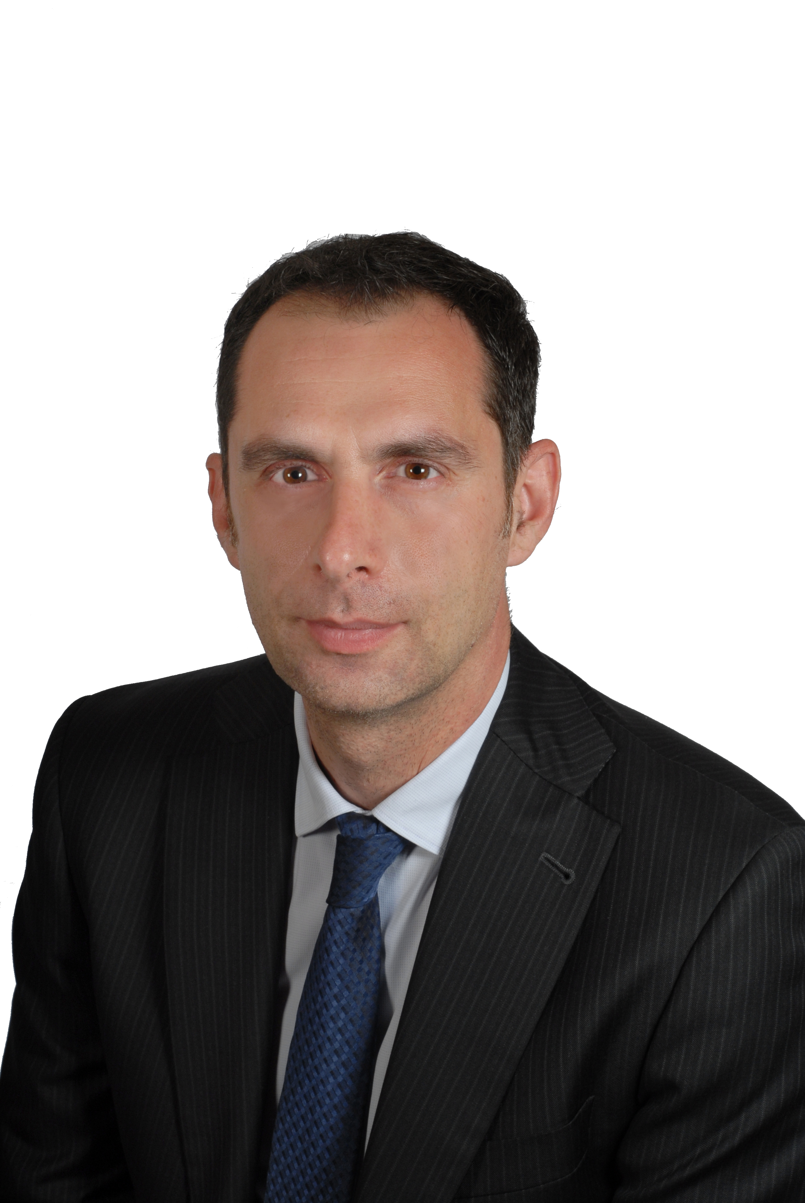 Νέος Διευθυντής Πωλήσεων στην ΕΥΡΩΠΗ Ασφαλιστική