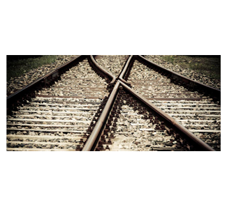 Η Πειραιώς Μεγαλομέτοχος στην MIG