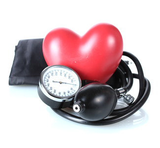 Παγκόσμια Ημέρα κατά της Υπέρτασης: Προσφορά Ολοκληρωμένου Πακέτου Εξετάσεων Προληπτικού Ελέγχου