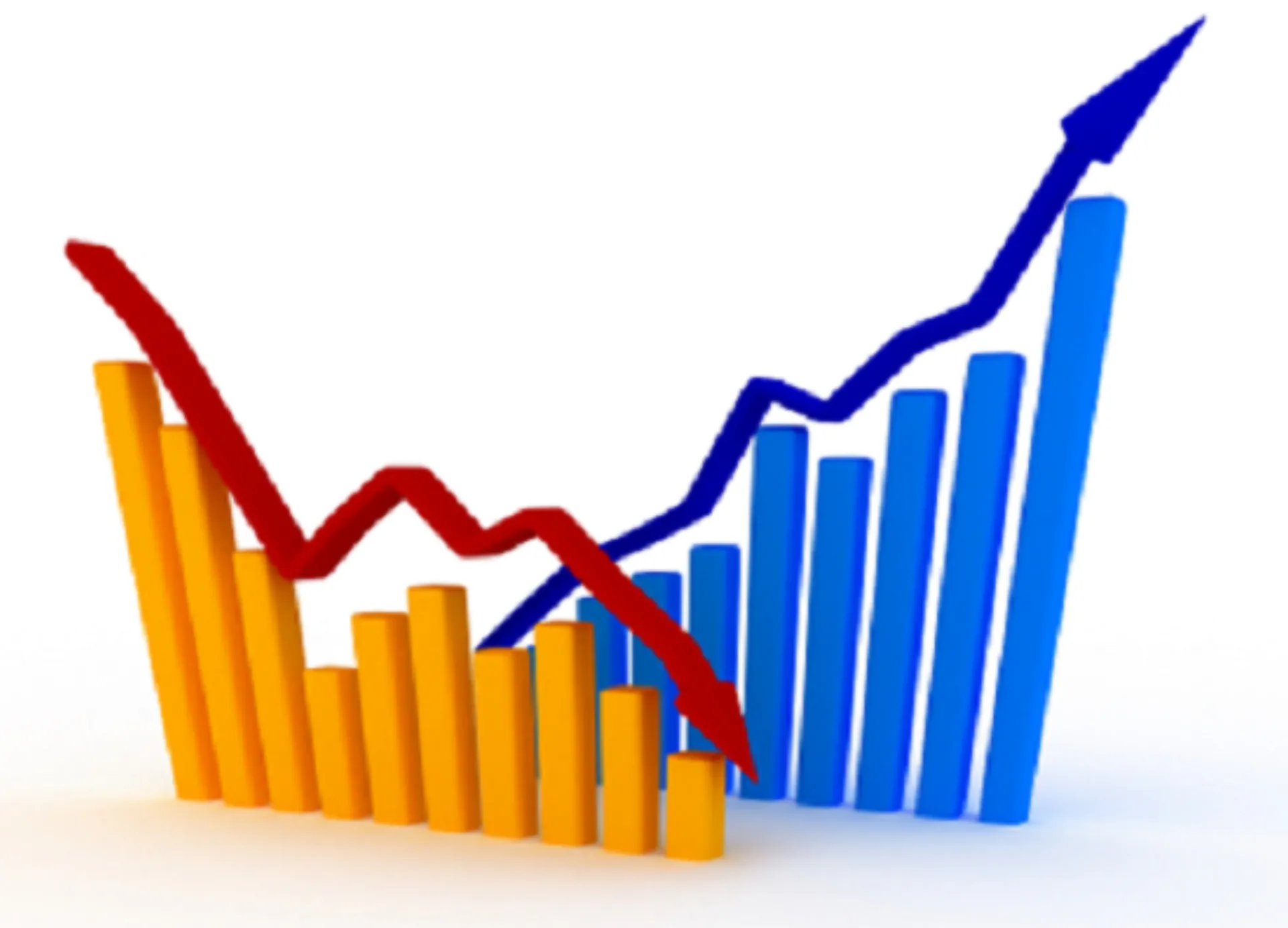 Συνεχίζεται η Πτώση της Παραγωγής το Α’ Τρίμηνο του 2014