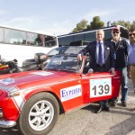 ΕΥΡΩΠΗ ΑΣΦΑΛΙΣΤΙΚΗ