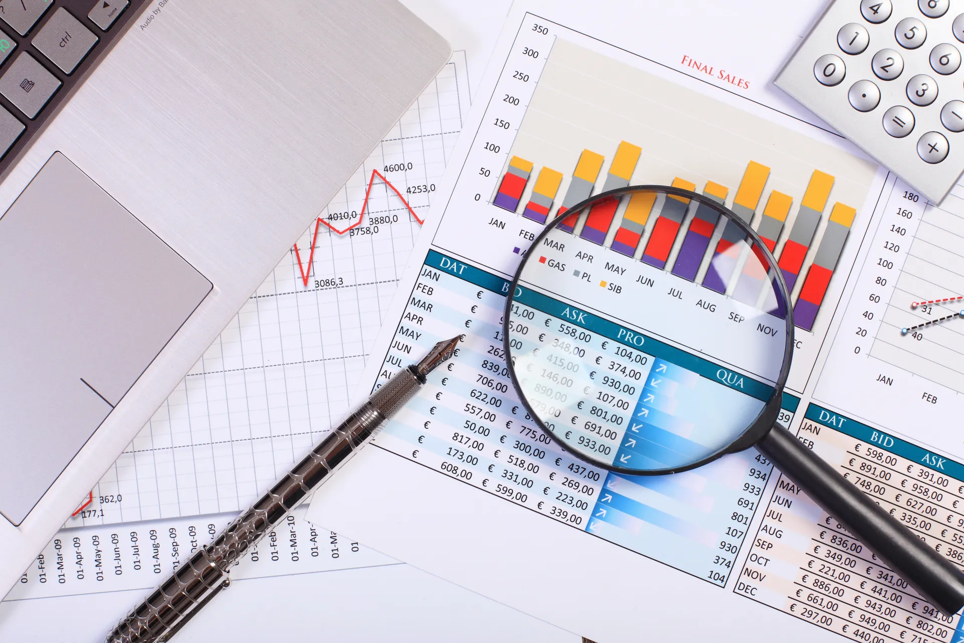 Στοιχεία Κλάδων Ζωής & Υγείας για το 2013