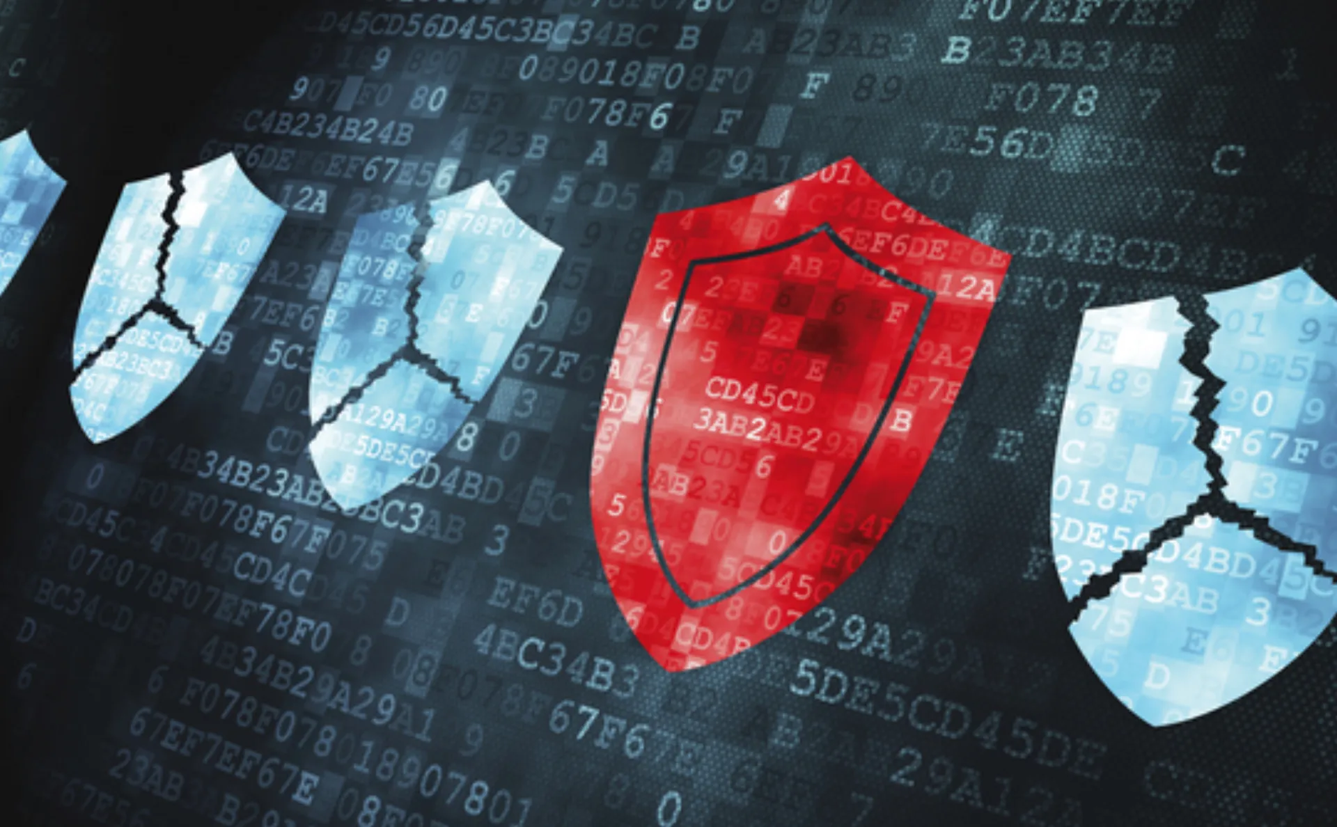 Cyber Essentials: Πλαίσιο Πιστοποίησης Διαδικτυακής Ασφάλειας για Επιχειρήσεις