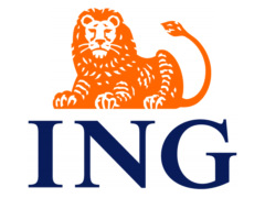 ING: Διέθεσε το 13,5% της NN Group, έναντι 1,2 δισ. ευρώ