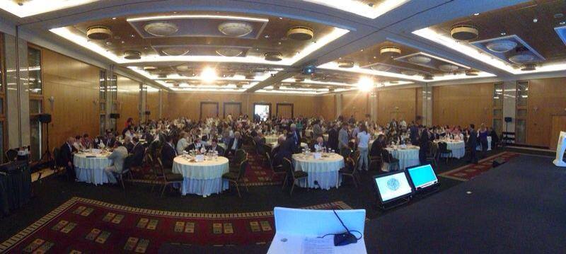 Η Επανατοποθέτηση της International Life στην Ελληνική Ασφαλιστική Αγορά