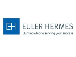 Παρουσίαση της Euler Hermes Hellas στο 3ο Συνέδριο Αγροτεχνολογίας