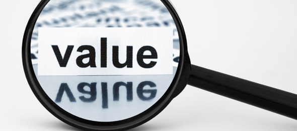 Η «Προστιθέμενη Αξία» στην Παροχή Υπηρεσιών