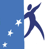 Τα Συστήματα Υγείας στην ΕΕ, στα Κράτη με Τρόικα ή Χωρίς