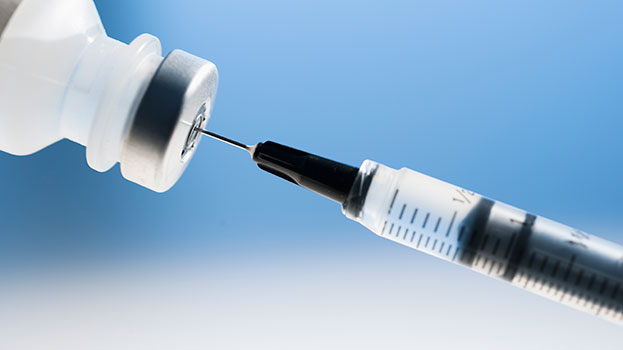 Εγκρίθηκε από τις Ευρωπαϊκές Αρχές Σκεύασμα για τη Θεραπεία της Ρευματοειδούς Αρθρίτιδας