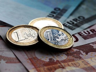 Η Κρίση στην Πορτογαλία «Χτύπησε» και την Έκδοση Ομολόγου